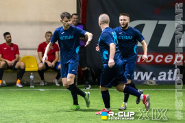 <a href="https://st.getinfootball.com/albums/1096899/68b8a9dd84561_1920.jpg" target="_blank">Завантажити оригінал</a>