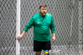 <a href="https://st.getinfootball.com/albums/1096899/68b8a9de5470b_1920.jpg" target="_blank">Завантажити оригінал</a>