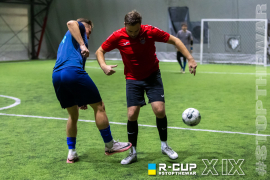 <a href="https://st.getinfootball.com/albums/1096899/68b8a9df17acf_1920.jpg" target="_blank">Завантажити оригінал</a>