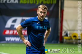 <a href="https://st.getinfootball.com/albums/1096899/68b8a9dfd2a40_1920.jpg" target="_blank">Завантажити оригінал</a>