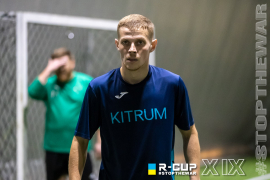 <a href="https://st.getinfootball.com/albums/1096899/68b8a9e08f67f_1920.jpg" target="_blank">Завантажити оригінал</a>