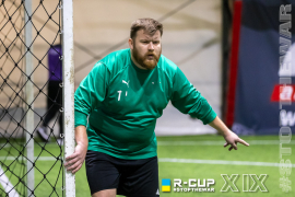 <a href="https://st.getinfootball.com/albums/1096899/68b8a9e149df7_1920.jpg" target="_blank">Завантажити оригінал</a>
