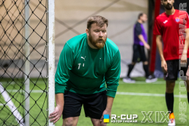 <a href="https://st.getinfootball.com/albums/1096899/68b8a9e1efc9a_1920.jpg" target="_blank">Завантажити оригінал</a>