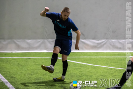 <a href="https://st.getinfootball.com/albums/1096899/68b8a9e2a12a9_1920.jpg" target="_blank">Завантажити оригінал</a>