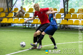 <a href="https://st.getinfootball.com/albums/1096899/68b8a9e425196_1920.jpg" target="_blank">Завантажити оригінал</a>