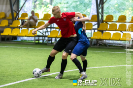 <a href="https://st.getinfootball.com/albums/1096899/68b8a9e4de094_1920.jpg" target="_blank">Завантажити оригінал</a>