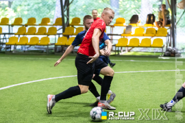 <a href="https://st.getinfootball.com/albums/1096899/68b8a9e5b274a_1920.jpg" target="_blank">Завантажити оригінал</a>