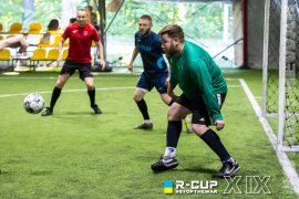 <a href="https://st.getinfootball.com/albums/1096899/68b8a9e686c0b_1920.jpg" target="_blank">Завантажити оригінал</a>