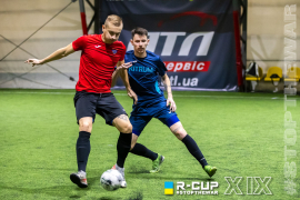 <a href="https://st.getinfootball.com/albums/1096899/68b8a9e754983_1920.jpg" target="_blank">Завантажити оригінал</a>