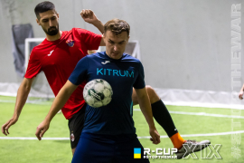 <a href="https://st.getinfootball.com/albums/1096899/68b8a9e812b40_1920.jpg" target="_blank">Завантажити оригінал</a>