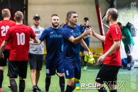 <a href="https://st.getinfootball.com/albums/1096899/68b8a9e8d49be_1920.jpg" target="_blank">Завантажити оригінал</a>
