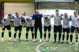 <a href="https://st.getinfootball.com/albums/1096900/68b8ad7f4508a_1920.jpg" target="_blank">Завантажити оригінал</a>