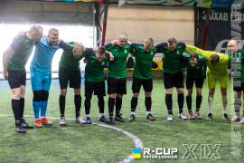 <a href="https://st.getinfootball.com/albums/1096900/68b8ad803f94d_1920.jpg" target="_blank">Завантажити оригінал</a>