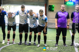 <a href="https://st.getinfootball.com/albums/1096900/68b8ad82a018c_1920.jpg" target="_blank">Завантажити оригінал</a>