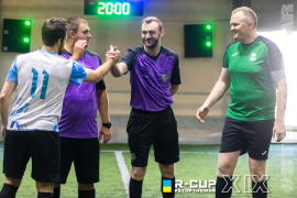 <a href="https://st.getinfootball.com/albums/1096900/68b8ad84afbb8_1920.jpg" target="_blank">Завантажити оригінал</a>