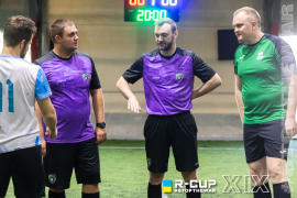 <a href="https://st.getinfootball.com/albums/1096900/68b8ad86b1da2_1920.jpg" target="_blank">Завантажити оригінал</a>
