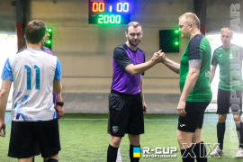 <a href="https://st.getinfootball.com/albums/1096900/68b8ad88adcd6_1920.jpg" target="_blank">Завантажити оригінал</a>