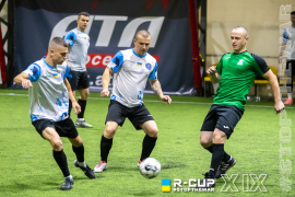 <a href="https://st.getinfootball.com/albums/1096900/68b8ad8aa5aa0_1920.jpg" target="_blank">Завантажити оригінал</a>