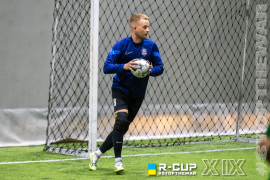 <a href="https://st.getinfootball.com/albums/1096900/68b8ad8cad250_1920.jpg" target="_blank">Завантажити оригінал</a>