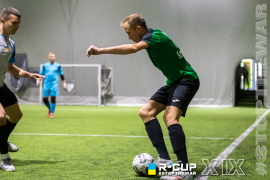 <a href="https://st.getinfootball.com/albums/1096900/68b8ad8fadb38_1920.jpg" target="_blank">Завантажити оригінал</a>