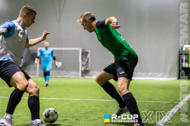 <a href="https://st.getinfootball.com/albums/1096900/68b8ad91af751_1920.jpg" target="_blank">Завантажити оригінал</a>