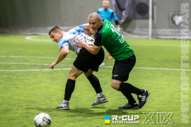 <a href="https://st.getinfootball.com/albums/1096900/68b8ad93ae633_1920.jpg" target="_blank">Завантажити оригінал</a>