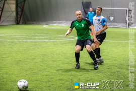 <a href="https://st.getinfootball.com/albums/1096900/68b8ad95af0d9_1920.jpg" target="_blank">Завантажити оригінал</a>