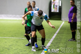 <a href="https://st.getinfootball.com/albums/1096900/68b8ad97ab2f1_1920.jpg" target="_blank">Завантажити оригінал</a>