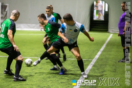 <a href="https://st.getinfootball.com/albums/1096900/68b8ad99b0c08_1920.jpg" target="_blank">Завантажити оригінал</a>