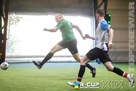 <a href="https://st.getinfootball.com/albums/1096900/68b8ad9babbad_1920.jpg" target="_blank">Завантажити оригінал</a>