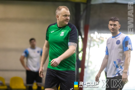 <a href="https://st.getinfootball.com/albums/1096900/68b8ad9dac011_1920.jpg" target="_blank">Завантажити оригінал</a>