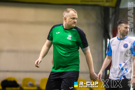 <a href="https://st.getinfootball.com/albums/1096900/68b8ad9fb2a42_1920.jpg" target="_blank">Завантажити оригінал</a>