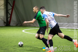 <a href="https://st.getinfootball.com/albums/1096900/68b8ada1a678e_1920.jpg" target="_blank">Завантажити оригінал</a>