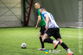 <a href="https://st.getinfootball.com/albums/1096900/68b8ada3a23e1_1920.jpg" target="_blank">Завантажити оригінал</a>