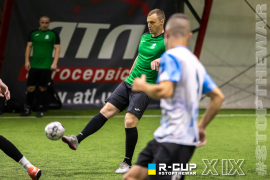 <a href="https://st.getinfootball.com/albums/1096900/68b8ada5a6507_1920.jpg" target="_blank">Завантажити оригінал</a>