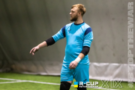 <a href="https://st.getinfootball.com/albums/1096900/68b8ada7a5462_1920.jpg" target="_blank">Завантажити оригінал</a>