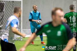 <a href="https://st.getinfootball.com/albums/1096900/68b8ada9a867b_1920.jpg" target="_blank">Завантажити оригінал</a>