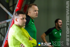 <a href="https://st.getinfootball.com/albums/1096900/68b8adabb1323_1920.jpg" target="_blank">Завантажити оригінал</a>