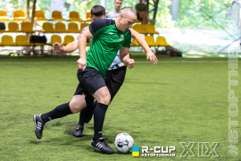 <a href="https://st.getinfootball.com/albums/1096900/68b8adadaf3d5_1920.jpg" target="_blank">Завантажити оригінал</a>