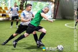 <a href="https://st.getinfootball.com/albums/1096900/68b8adafb2dd8_1920.jpg" target="_blank">Завантажити оригінал</a>