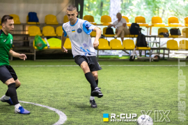 <a href="https://st.getinfootball.com/albums/1096900/68b8adb1b0d80_1920.jpg" target="_blank">Завантажити оригінал</a>