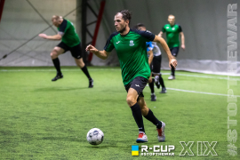 <a href="https://st.getinfootball.com/albums/1096900/68b8adb3a65a0_1920.jpg" target="_blank">Завантажити оригінал</a>