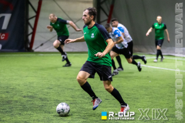 <a href="https://st.getinfootball.com/albums/1096900/68b8adb5b0fba_1920.jpg" target="_blank">Завантажити оригінал</a>