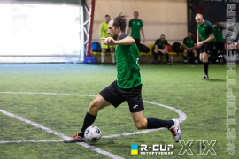 <a href="https://st.getinfootball.com/albums/1096900/68b8adb7ac963_1920.jpg" target="_blank">Завантажити оригінал</a>