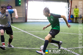<a href="https://st.getinfootball.com/albums/1096900/68b8adb9b3e24_1920.jpg" target="_blank">Завантажити оригінал</a>