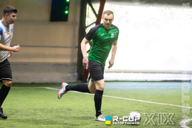 <a href="https://st.getinfootball.com/albums/1096900/68b8adbba261e_1920.jpg" target="_blank">Завантажити оригінал</a>