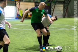 <a href="https://st.getinfootball.com/albums/1096900/68b8adbdaf9bc_1920.jpg" target="_blank">Завантажити оригінал</a>