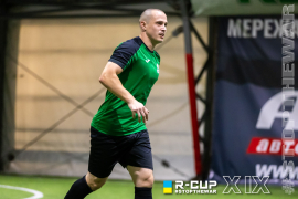 <a href="https://st.getinfootball.com/albums/1096900/68b8adbfaa10d_1920.jpg" target="_blank">Завантажити оригінал</a>