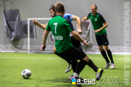 <a href="https://st.getinfootball.com/albums/1096900/68b8adc1a7c3e_1920.jpg" target="_blank">Завантажити оригінал</a>