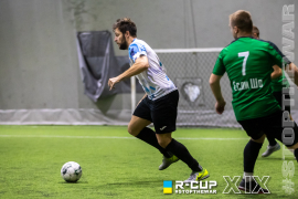 <a href="https://st.getinfootball.com/albums/1096900/68b8adc3b1309_1920.jpg" target="_blank">Завантажити оригінал</a>